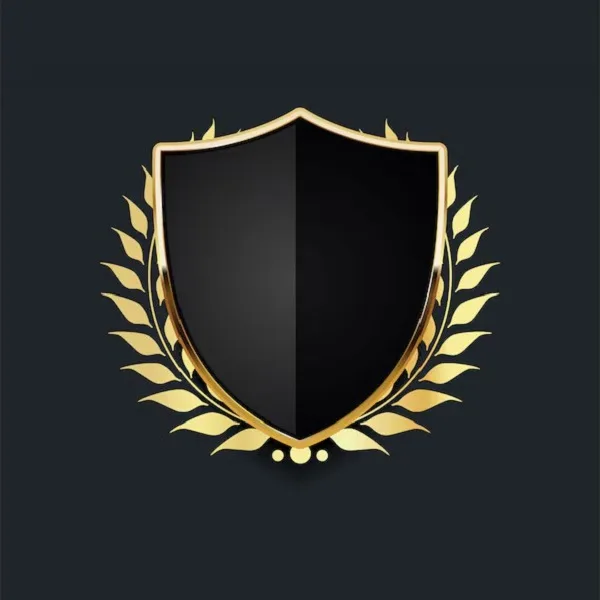 FIFA2026